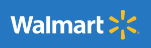 Walmart and Sams Club logo
